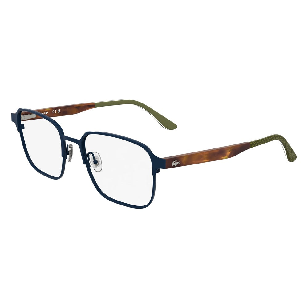 Gafas De Vista LACOSTE L2313 N 002 Hombre Talla 53 mm