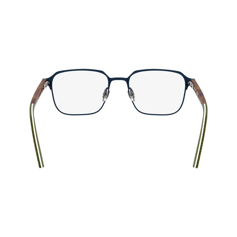 Gafas De Vista LACOSTE L2313 N 002 Hombre Talla 53 mm