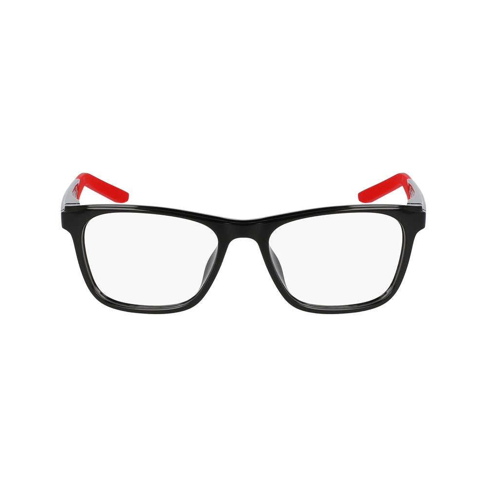 Gafas De Vista NIKE NIKE 5058 N 006 Niño Talla 48 mm