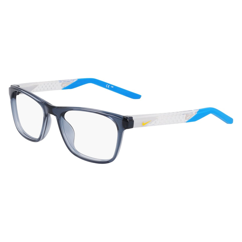 Gafas De Vista NIKE NIKE 5058 N 006 Niño Talla 48 mm