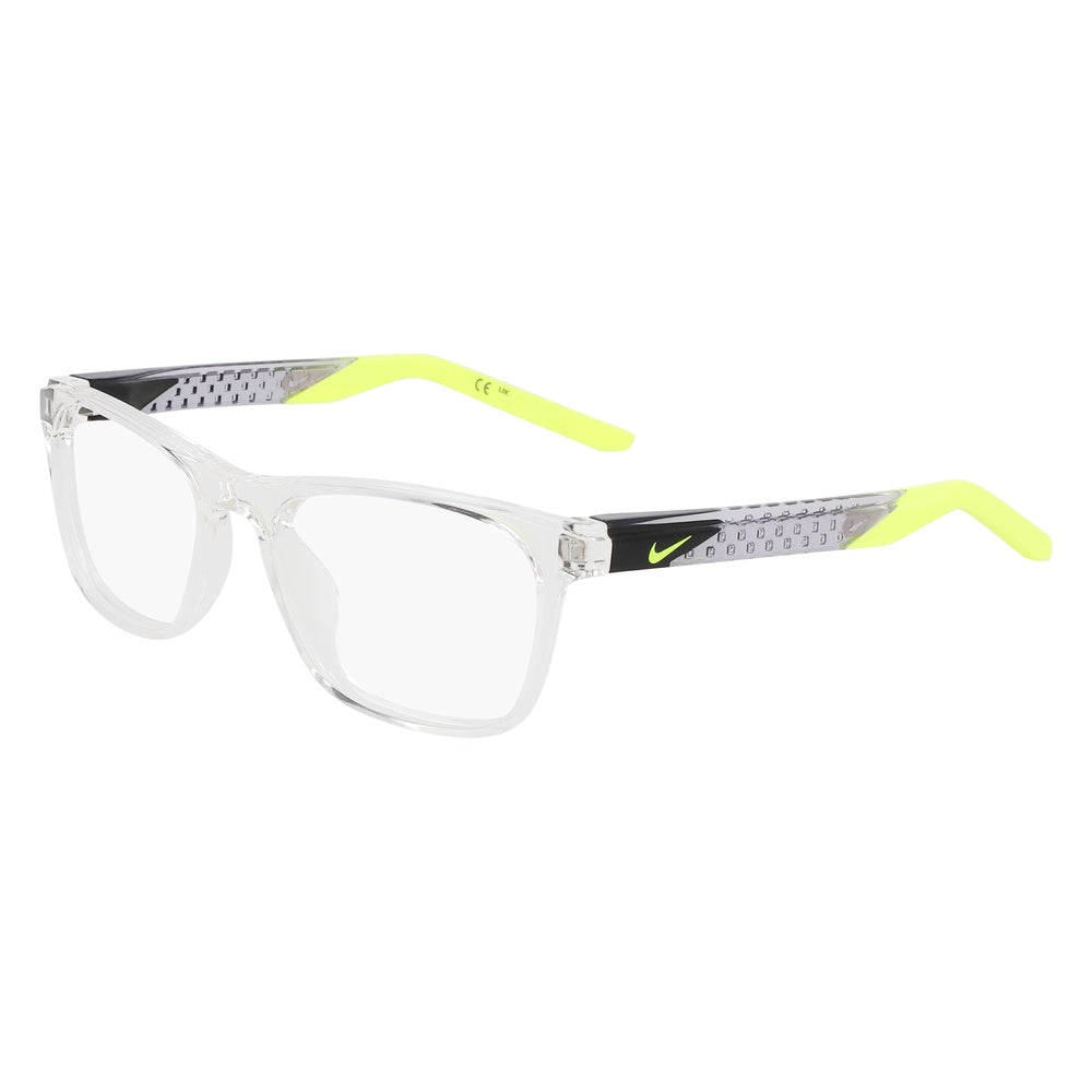 Gafas De Vista NIKE NIKE 5058 N 006 Niño Talla 48 mm