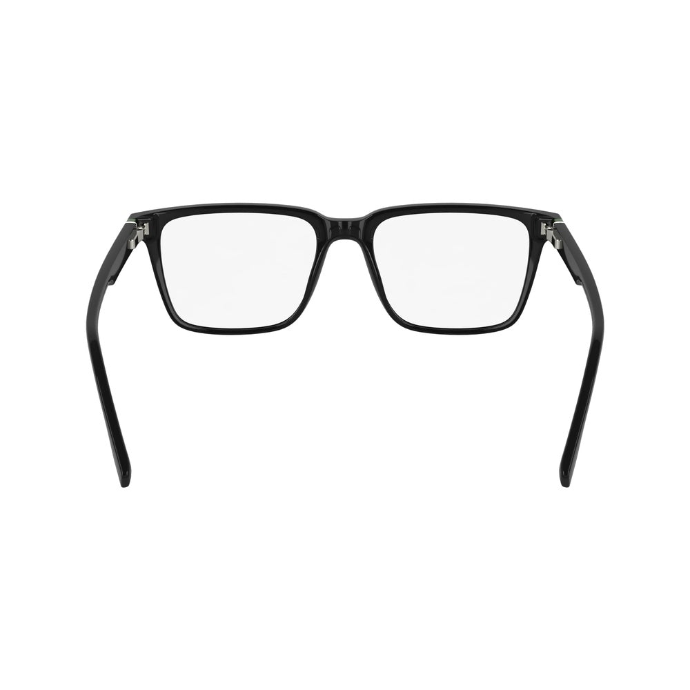 Gafas De Vista LACOSTE L2963 N 001 Hombre Talla 53 mm