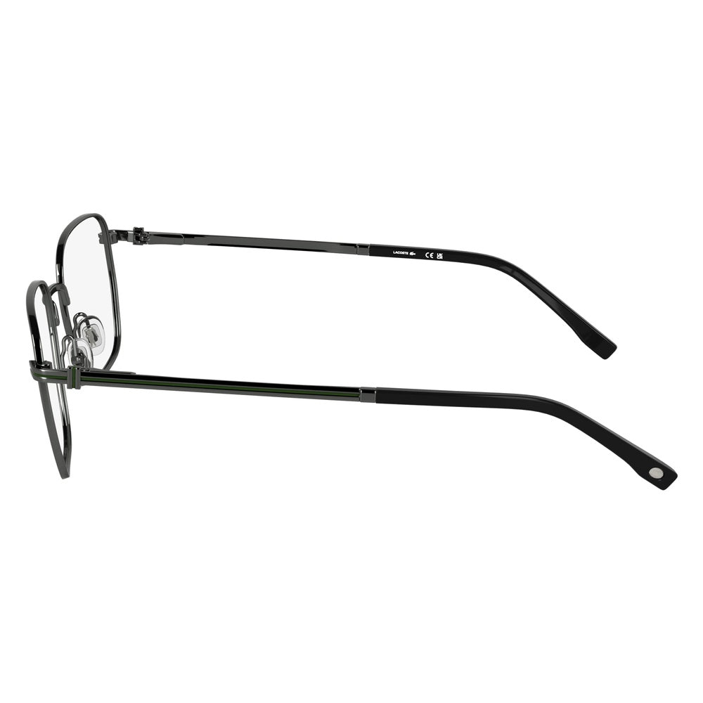 Gafas De Vista LACOSTE L2311 N 039 Hombre Talla 54 mm