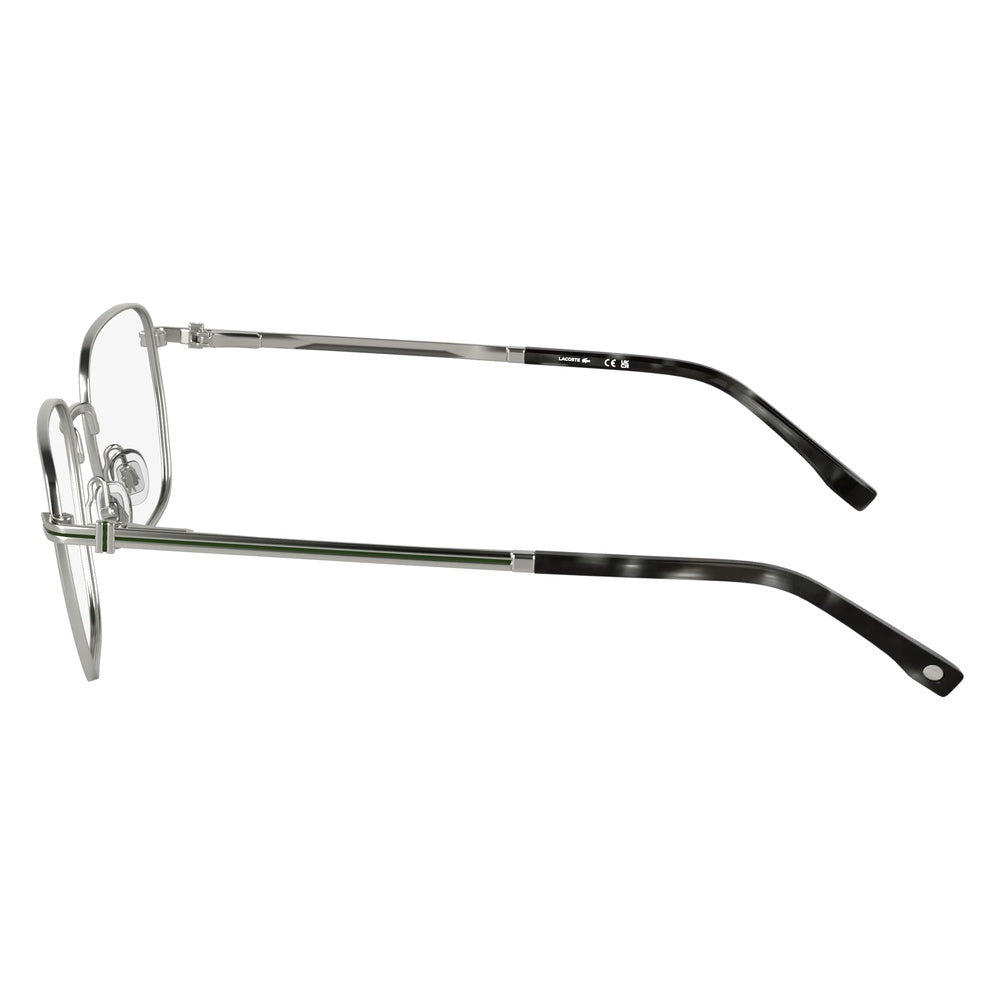 Gafas De Vista LACOSTE L2311 N 039 Hombre Talla 54 mm