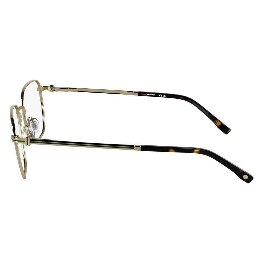 Gafas De Vista LACOSTE L2311 N 039 Hombre Talla 54 mm