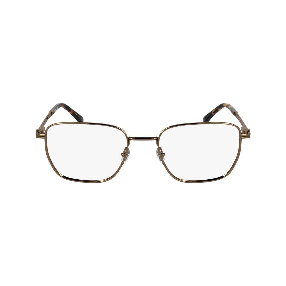 Gafas De Vista LACOSTE L2311 N 039 Hombre Talla 54 mm