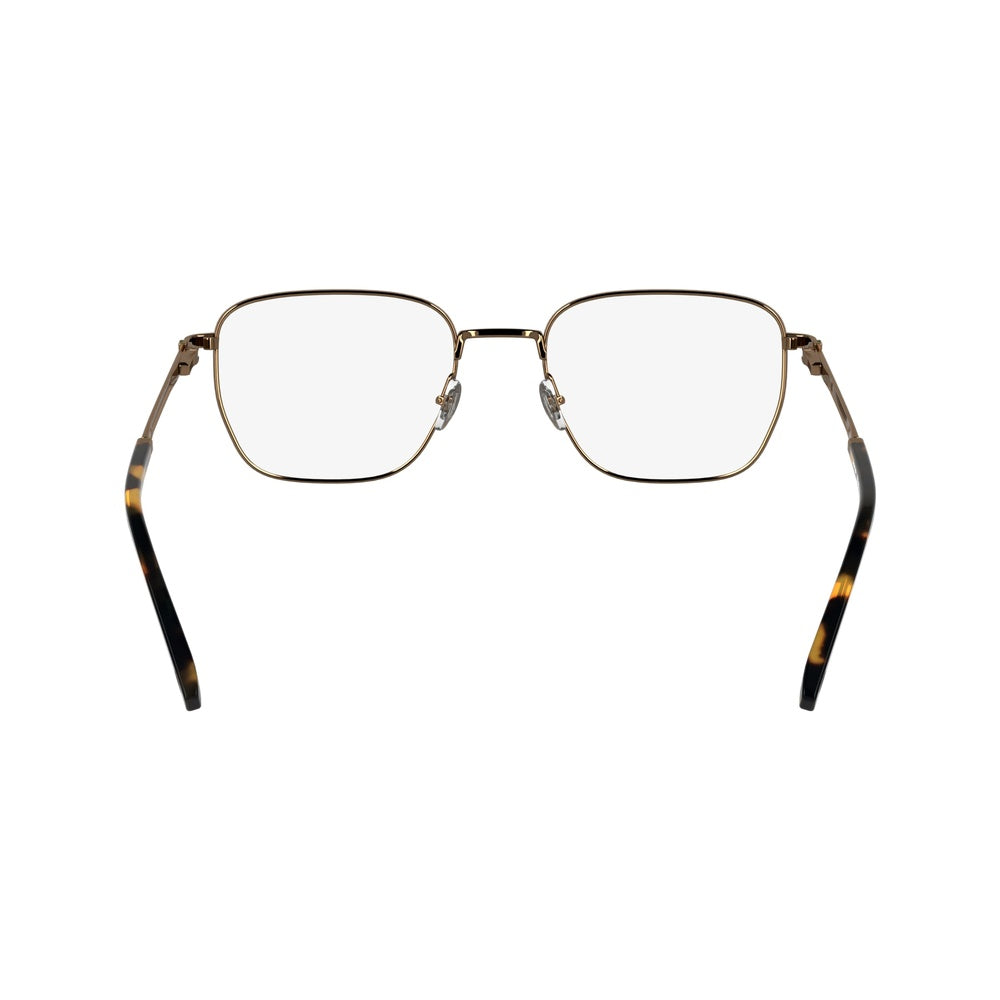 Gafas De Vista LACOSTE L2311 N 039 Hombre Talla 54 mm