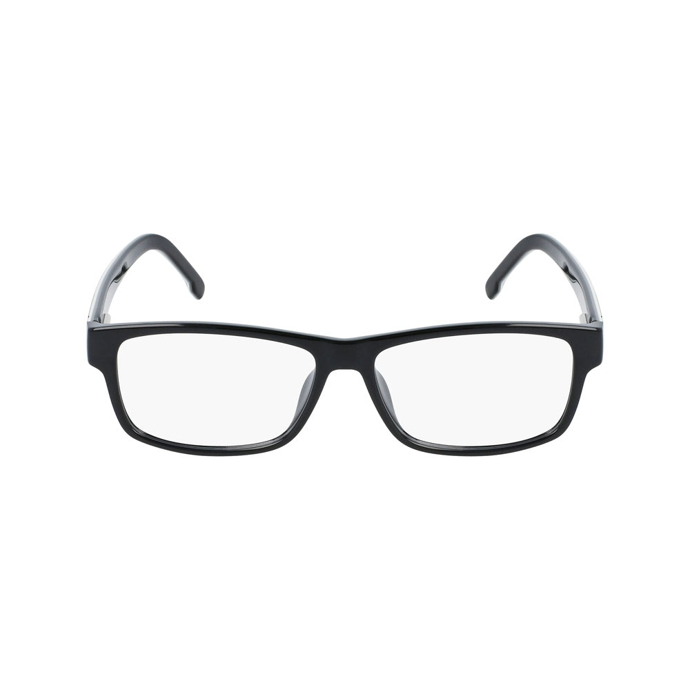 Gafas De Vista LACOSTE L2707 ON 001 51 Hombre Talla 51 mm