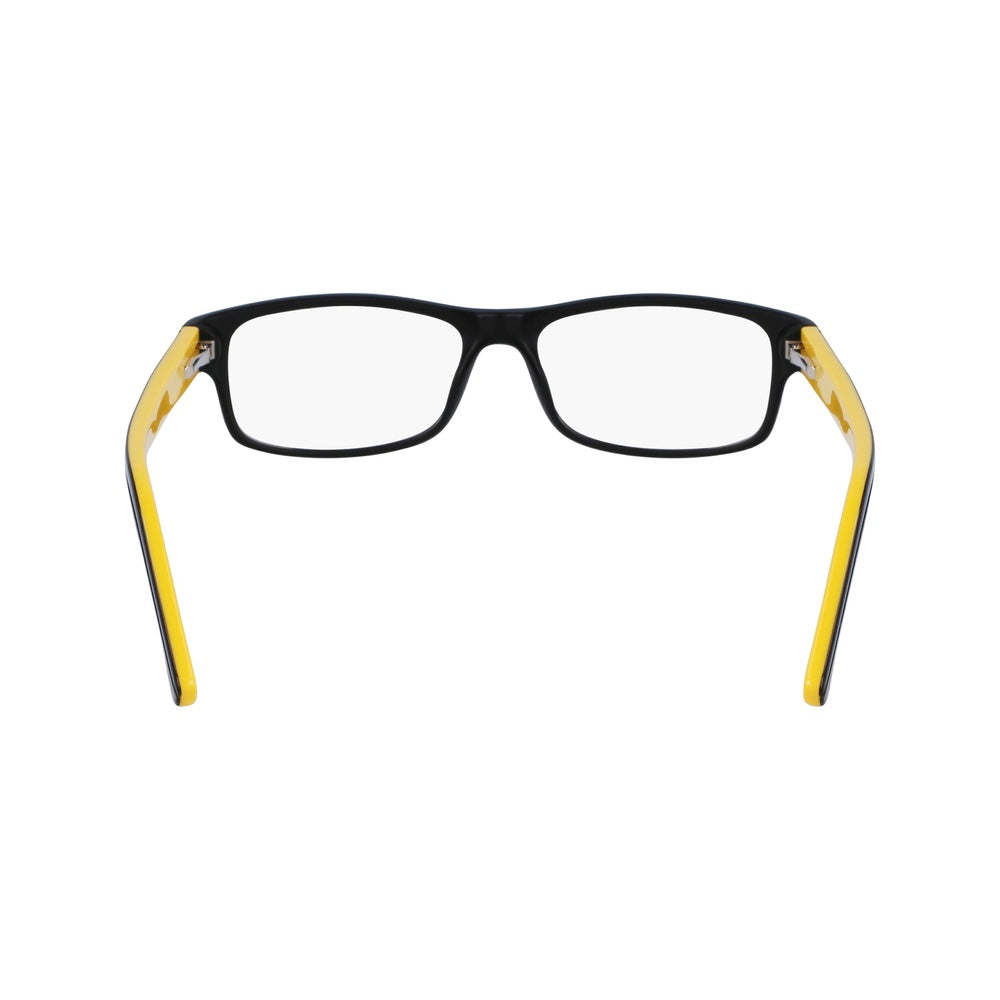 Gafas De Vista LACOSTE L2707 ON 002 51 Hombre Talla 51 mm