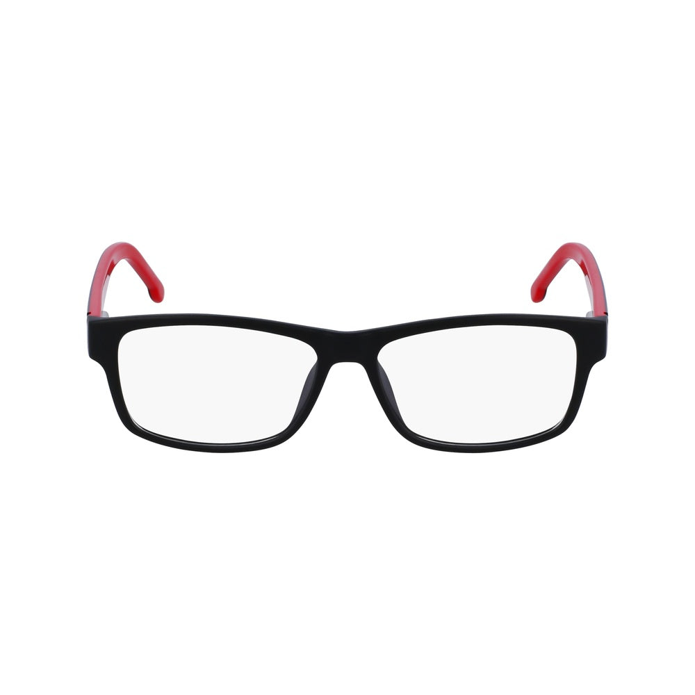 Gafas De Vista LACOSTE L2707 ON 004 51 Hombre Talla 51 mm