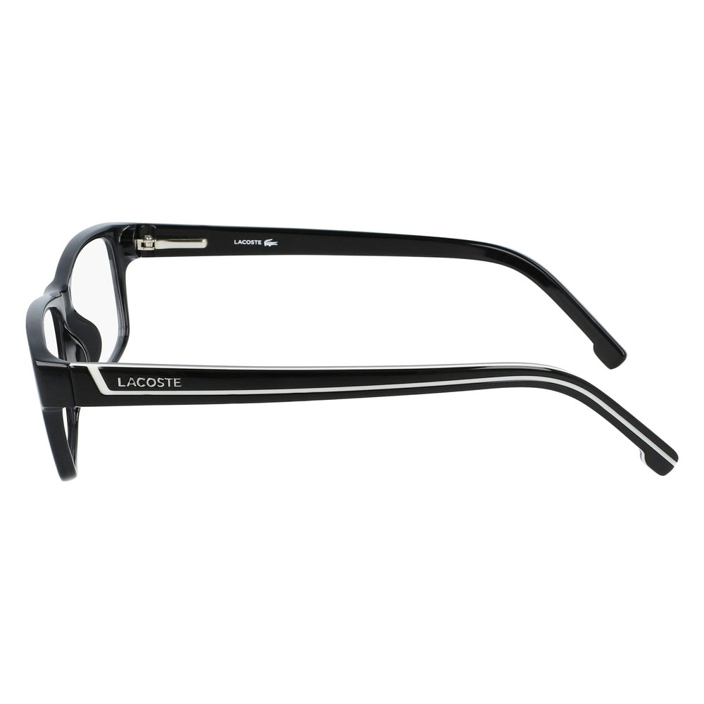 Gafas De Vista LACOSTE L2707 ON 001 51 Hombre Talla 51 mm