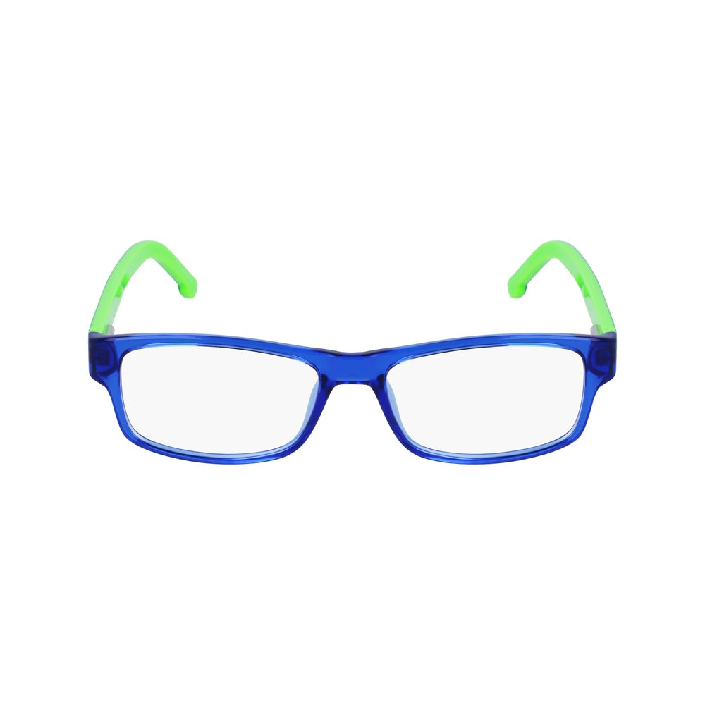 Gafas De Vista LACOSTE L2707 ON 454 51 Hombre Talla 51 mm