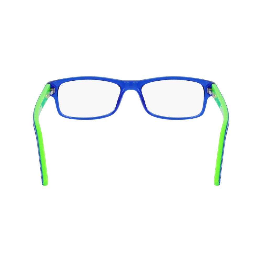 Gafas De Vista LACOSTE L2707 ON 454 51 Hombre Talla 51 mm