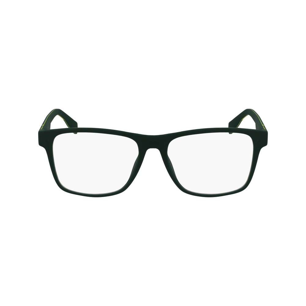 Gafas De Vista LACOSTE L2707MAG-SET N 301 53 Hombre Talla 53 mm