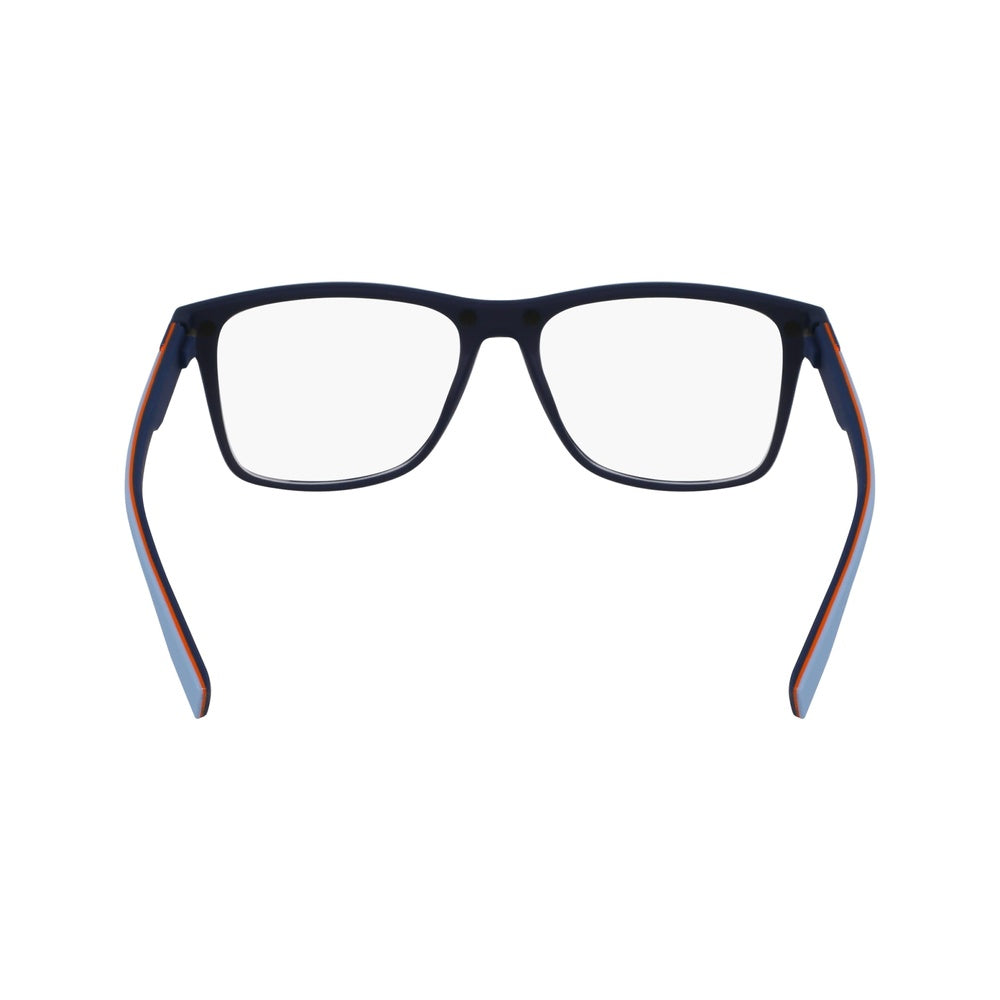 Gafas De Vista LACOSTE L2707MAG-SET N 410 53 Hombre Talla 53 mm