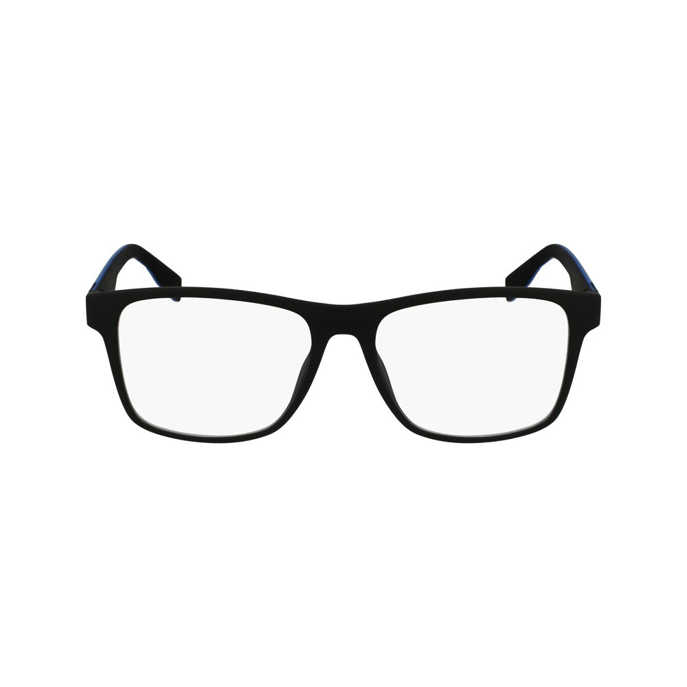 Gafas De Vista LACOSTE L2707MAG-SET N 002 53 Hombre Talla 53 mm