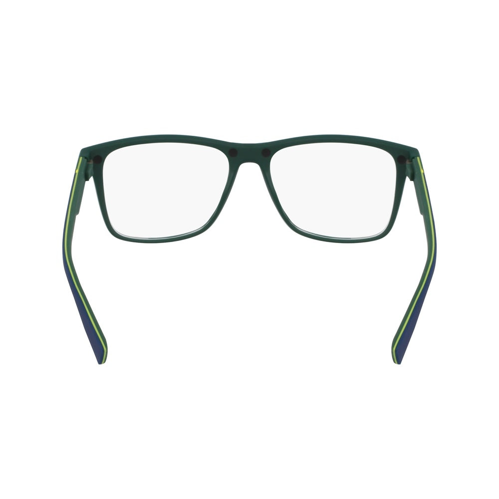 Gafas De Vista LACOSTE L2707MAG-SET N 301 53 Hombre Talla 53 mm