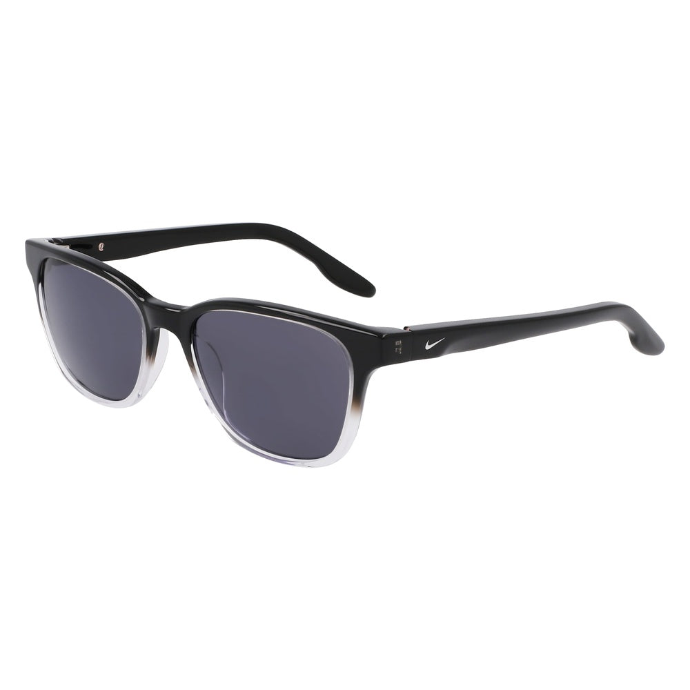 Gafas De Sol NIKE NIKE ECLIPSE SHADOW N IU3330X 010 Mujer Talla 53 mm
