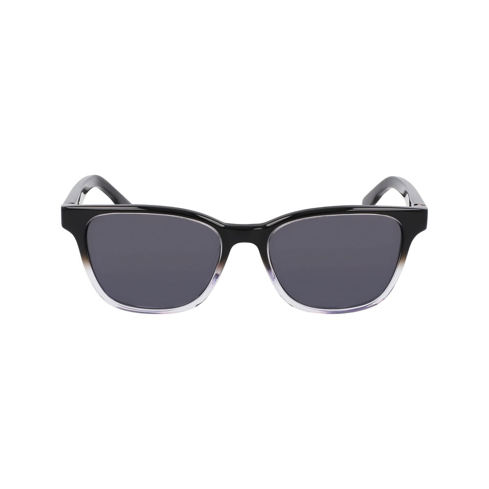 Gafas De Sol NIKE NIKE ECLIPSE SHADOW N IU3330X 010 Mujer Talla 53 mm