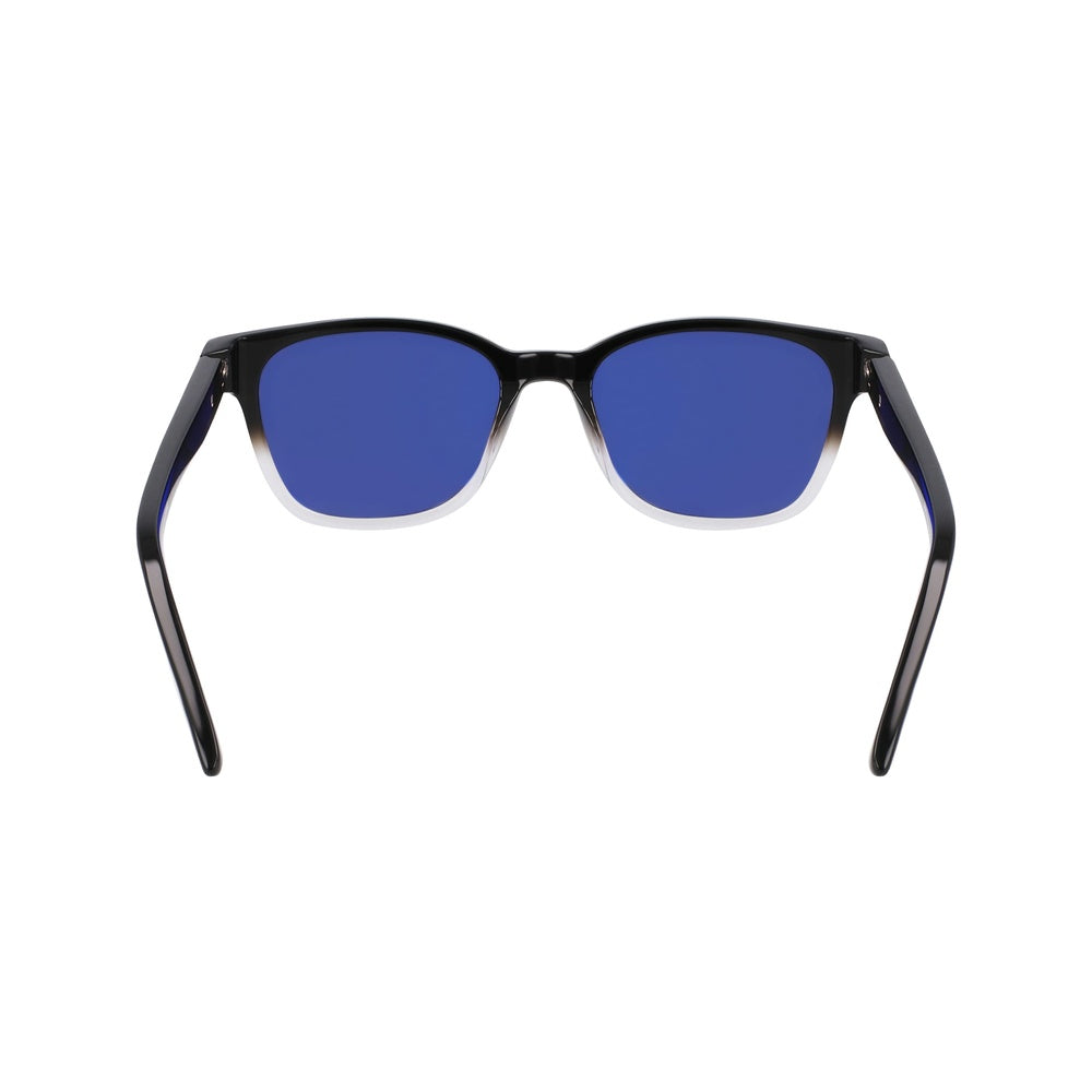 Gafas De Sol NIKE NIKE ECLIPSE SHADOW N IU3330X 010 Mujer Talla 53 mm