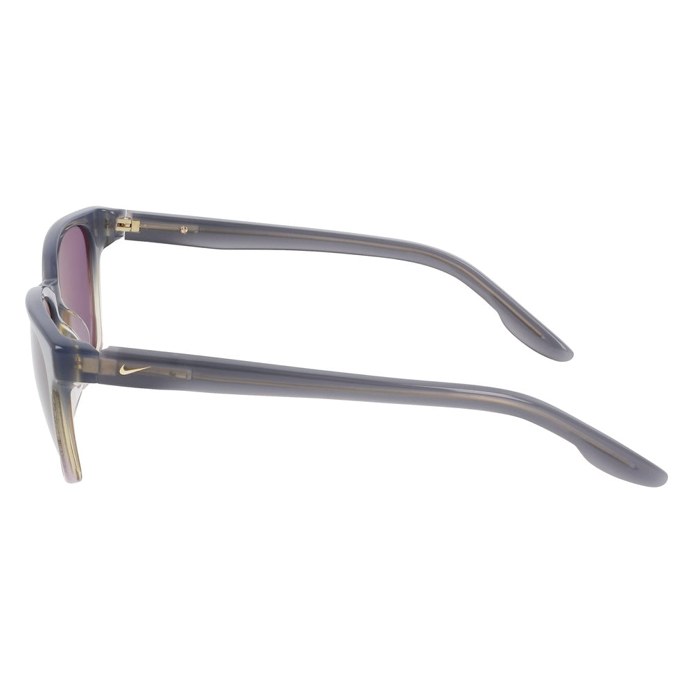 Gafas De Sol NIKE NIKE ECLIPSE SHADOW N IU3330X 010 Mujer Talla 53 mm
