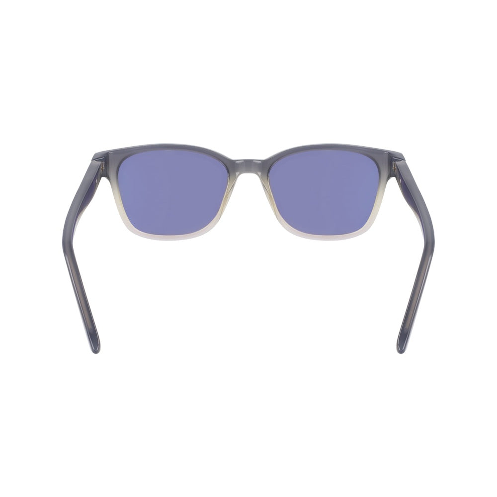 Gafas De Sol NIKE NIKE ECLIPSE SHADOW N IU3330X 010 Mujer Talla 53 mm