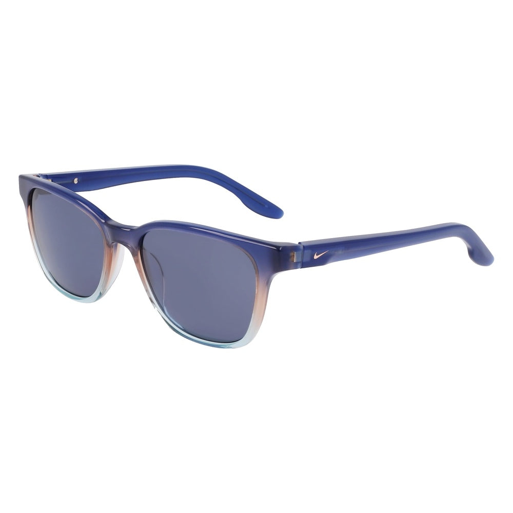 Gafas De Sol NIKE NIKE ECLIPSE SHADOW N IU3330X 010 Mujer Talla 53 mm