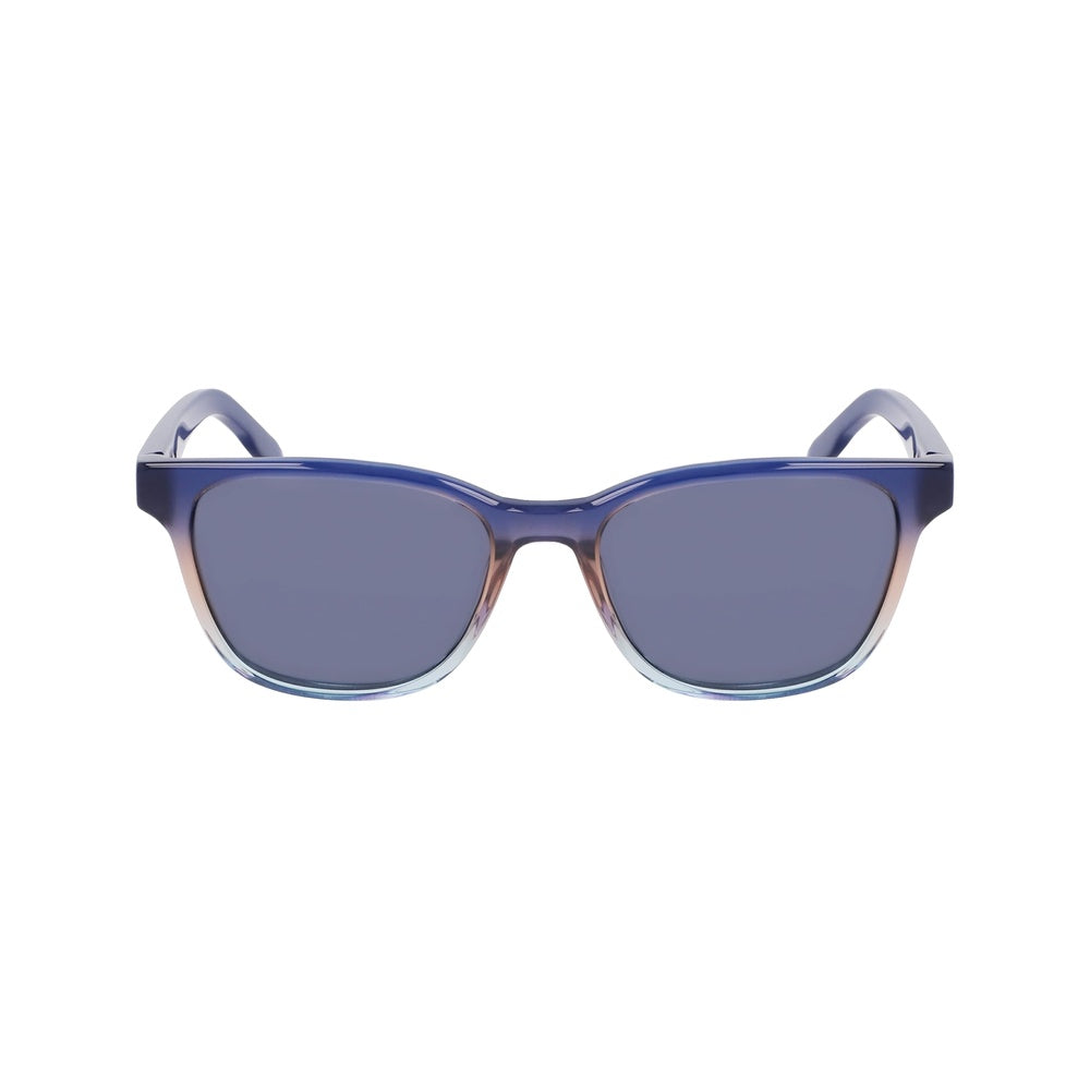 Gafas De Sol NIKE NIKE ECLIPSE SHADOW N IU3330X 010 Mujer Talla 53 mm