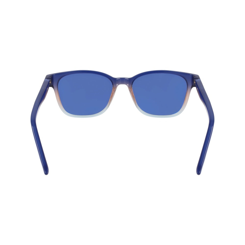 Gafas De Sol NIKE NIKE ECLIPSE SHADOW N IU3330X 010 Mujer Talla 53 mm