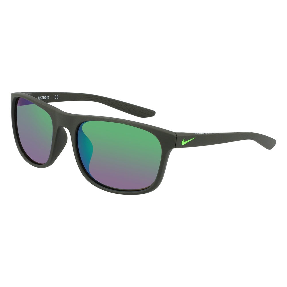 Gafas De Sol NIKE NIKE ENDURE M N IU3287X 355 Unisex Talla 59 mm