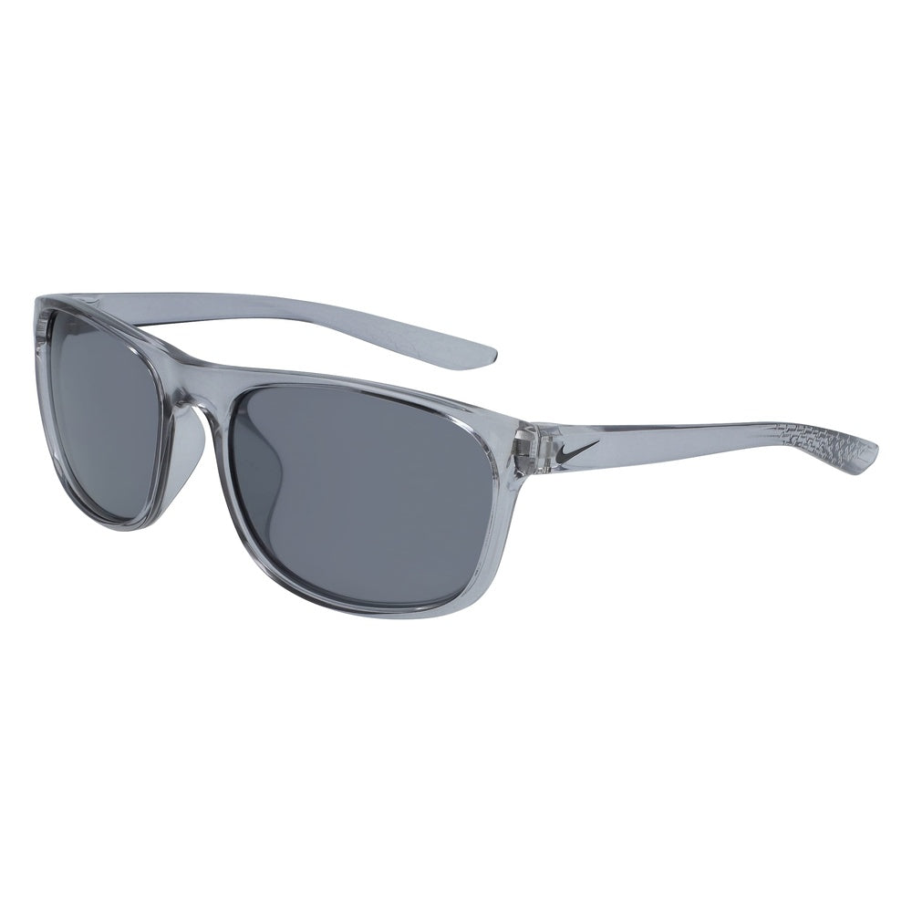 Gafas De Sol NIKE NIKE ENDURE N IU3332X 010 Unisex Talla 59 mm