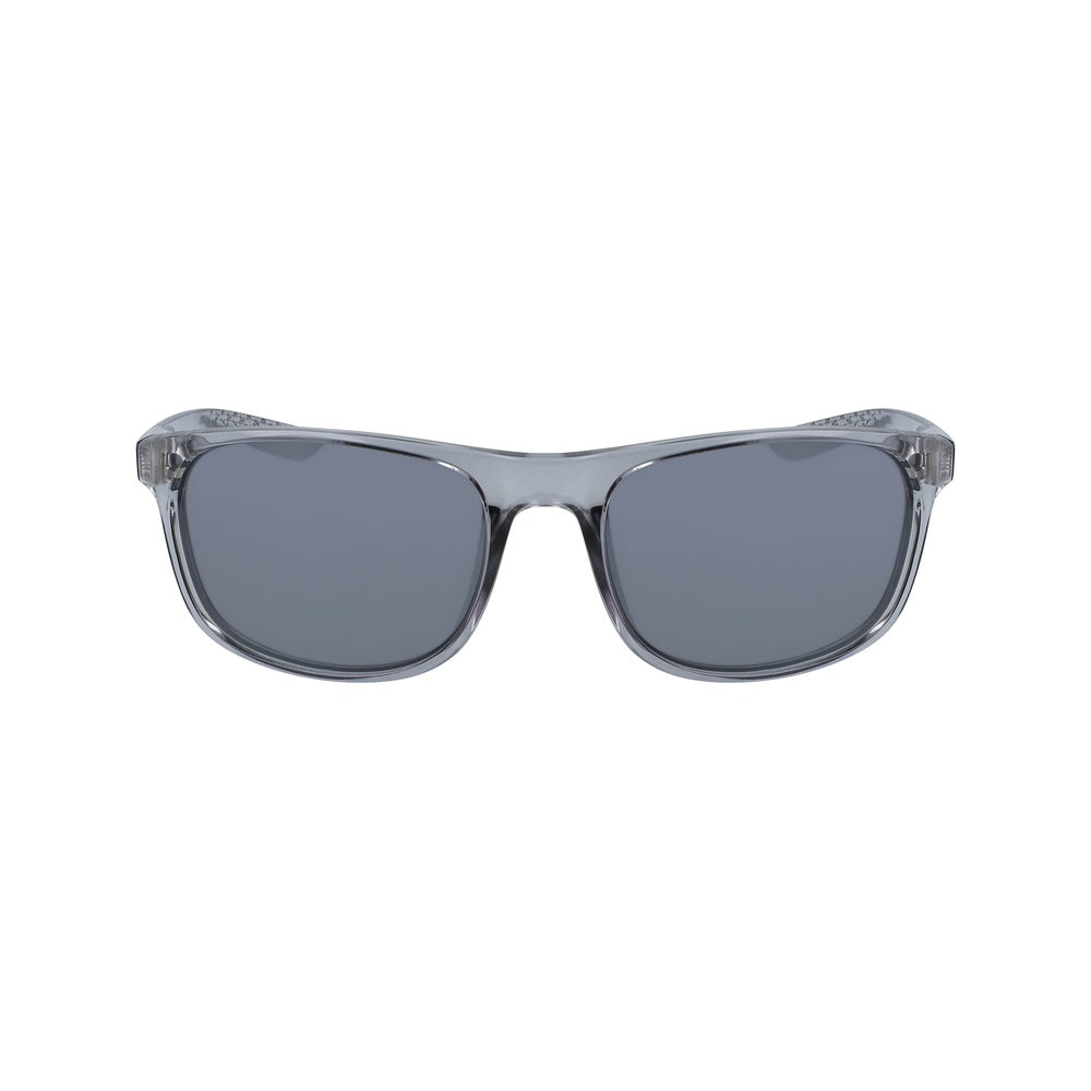 Gafas De Sol NIKE NIKE ENDURE N IU3332X 010 Unisex Talla 59 mm