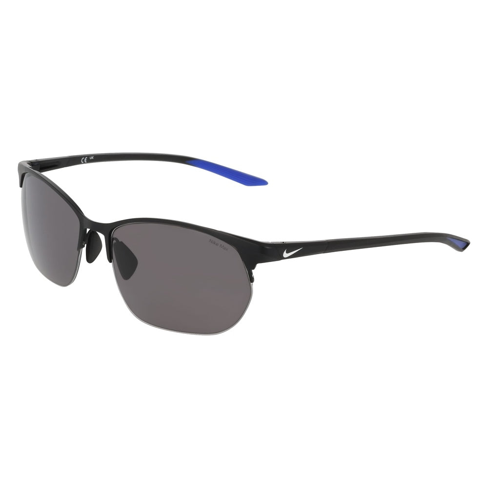Gafas De Sol NIKE NIKE MODERN METAL ZONE N IU3289X 010 Hombre Talla 62 mm