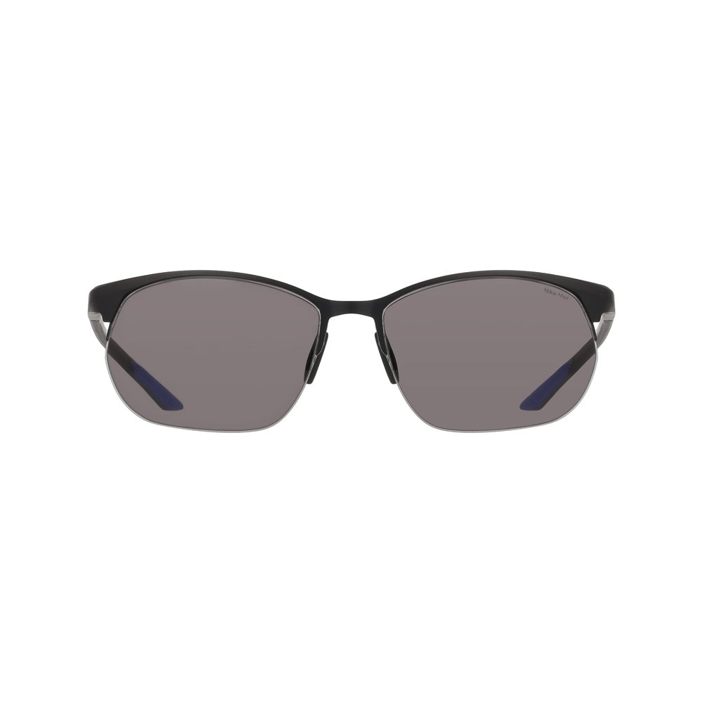 Gafas De Sol NIKE NIKE MODERN METAL ZONE N IU3289X 010 Hombre Talla 62 mm
