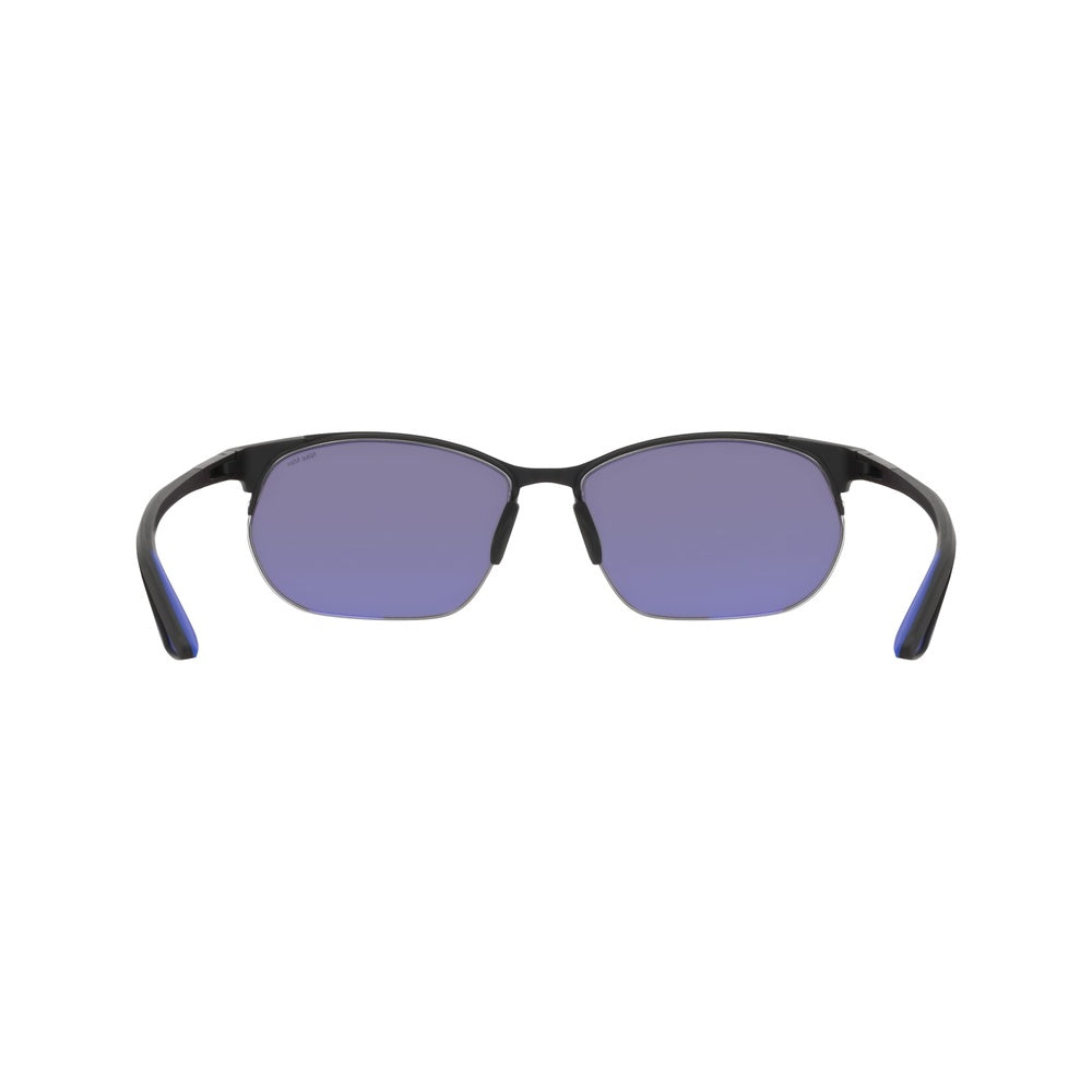Gafas De Sol NIKE NIKE MODERN METAL ZONE N IU3289X 010 Hombre Talla 62 mm