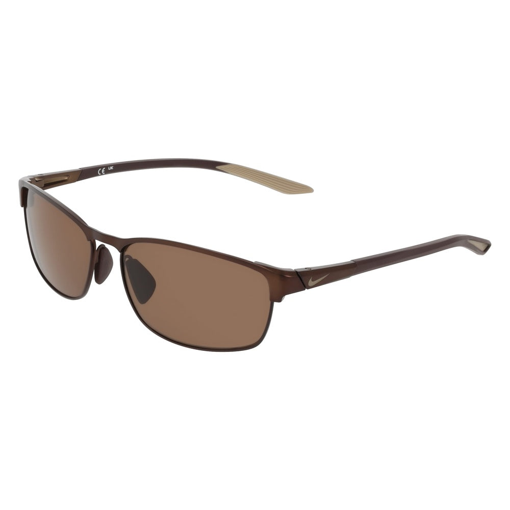 Gafas De Sol NIKE NIKE MODERN METAL N IU3334X 010 Hombre Talla 58 mm