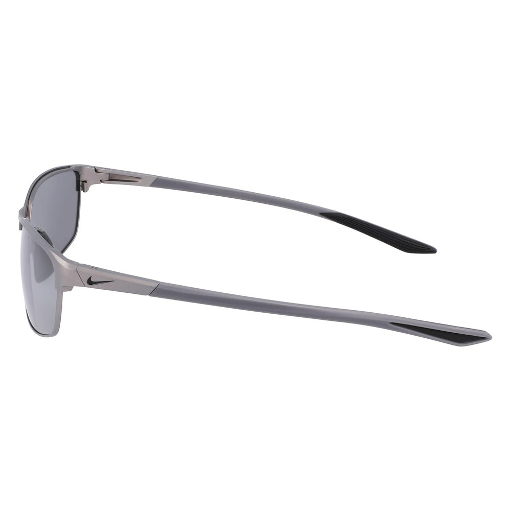 Gafas De Sol NIKE NIKE MODERN METAL N IU3334X 010 Hombre Talla 58 mm