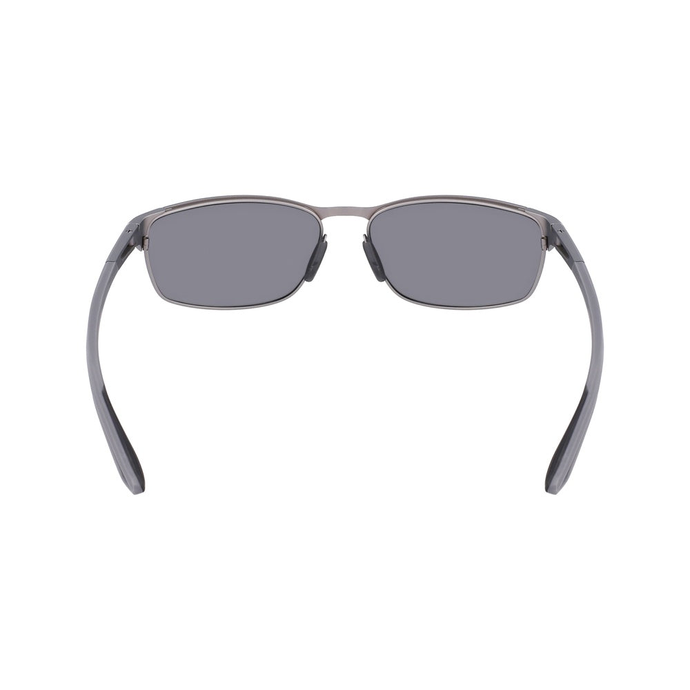 Gafas De Sol NIKE NIKE MODERN METAL N IU3334X 010 Hombre Talla 58 mm