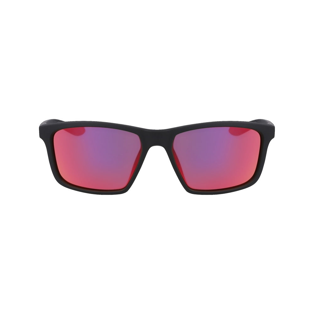 Gafas De Sol NIKE NIKE VALIANT M NN IU3333X 016 Unisex Talla 60 mm