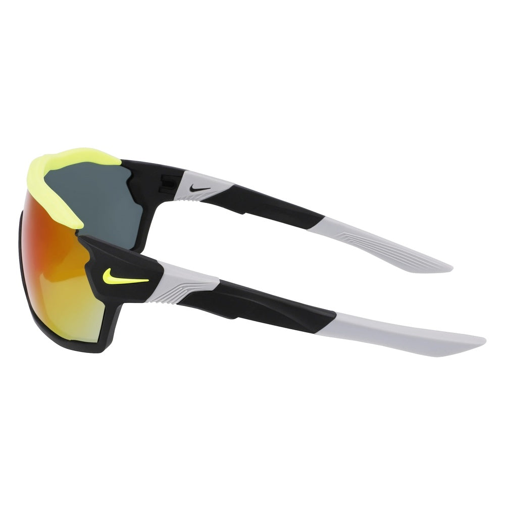Gafas De Sol NIKE NIKE SHOW X RUSH E N IU4697X 009 Unisex Talla 58 mm