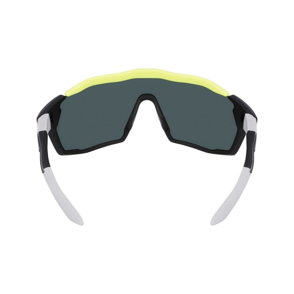 Gafas De Sol NIKE NIKE SHOW X RUSH E N IU4697X 009 Unisex Talla 58 mm