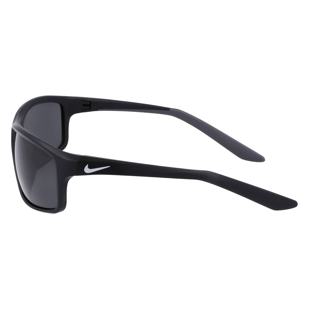 Gafas De Sol NIKE NIKE ADRENALINE 22 N IU4633X 010 Unisex Talla 64 mm