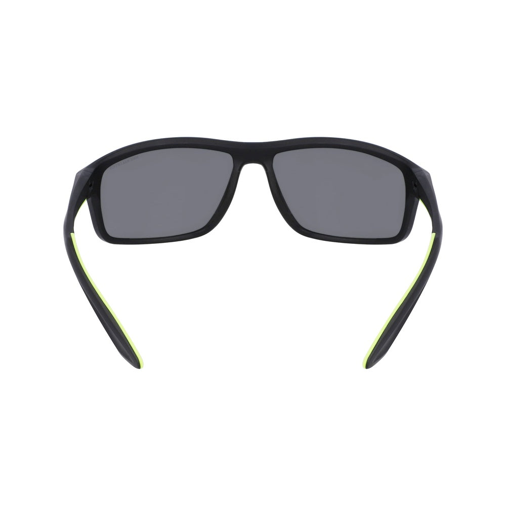 Gafas De Sol NIKE NIKE ADRENALINE 22 N IU4633X 010 Unisex Talla 64 mm