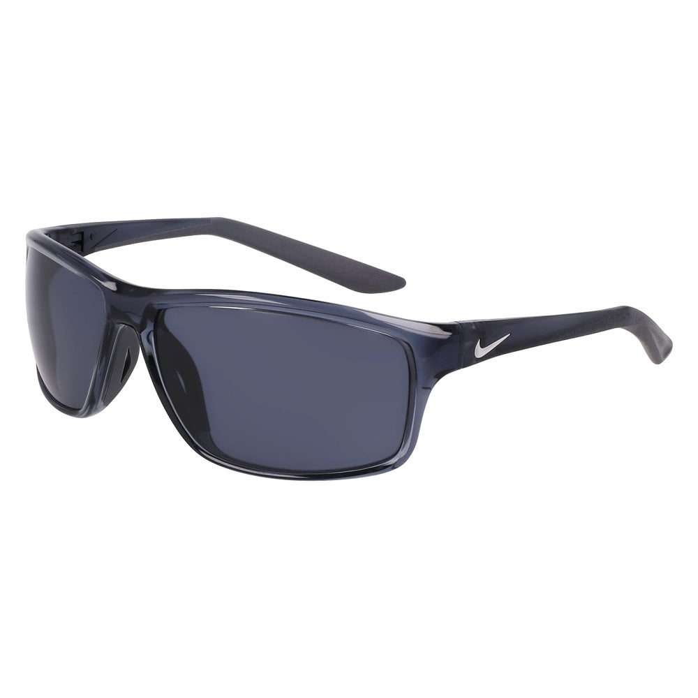 Gafas De Sol NIKE NIKE ADRENALINE 22 N IU4633X 010 Unisex Talla 64 mm