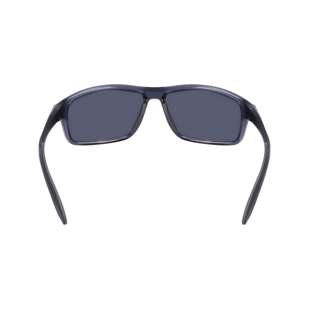 Gafas De Sol NIKE NIKE ADRENALINE 22 N IU4633X 010 Unisex Talla 64 mm