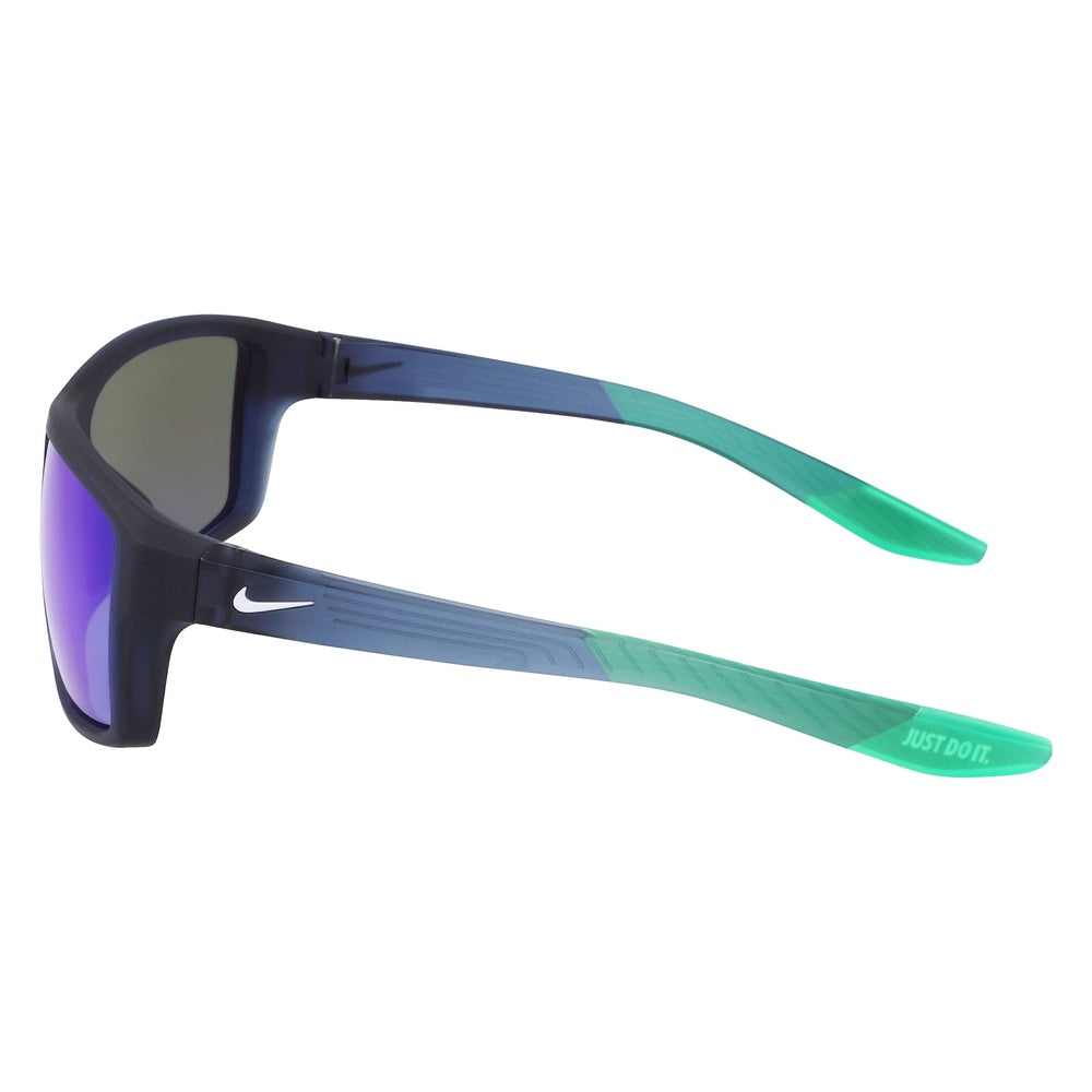 Gafas De Sol NIKE NIKE BRAZEN FURY M NN IU4698X 410 Hombre Talla 60 mm