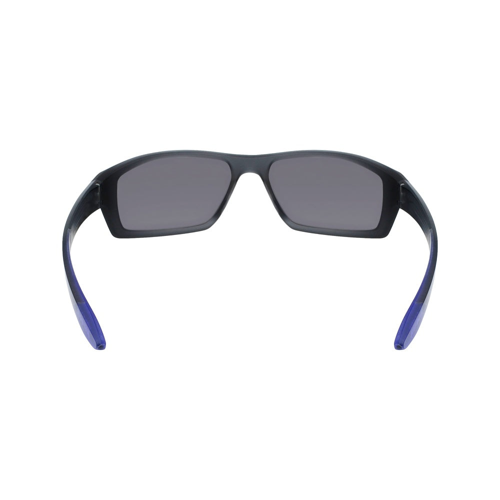 Gafas De Sol NIKE NIKE BRAZEN SHADOW NN IU4634X 010 Unisex Talla 59 mm