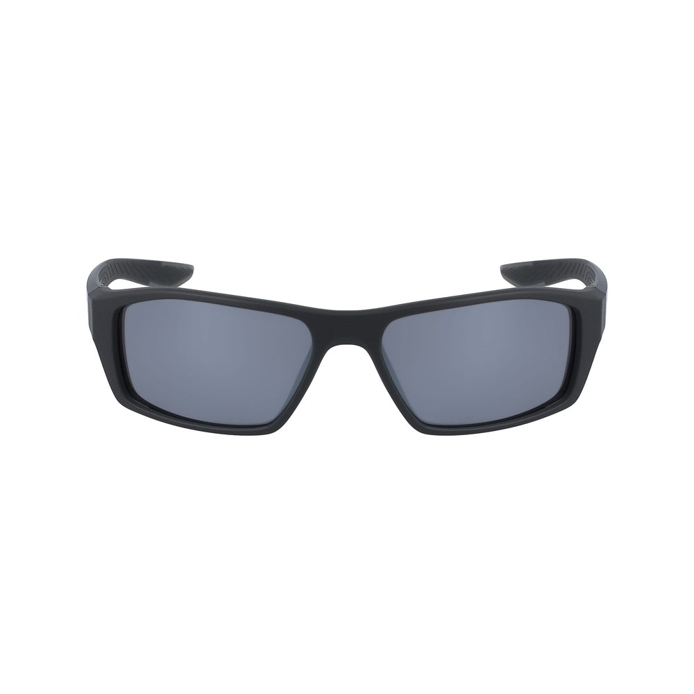 Gafas De Sol NIKE NIKE BRAZEN SHADOW NN IU4634X 010 Unisex Talla 59 mm