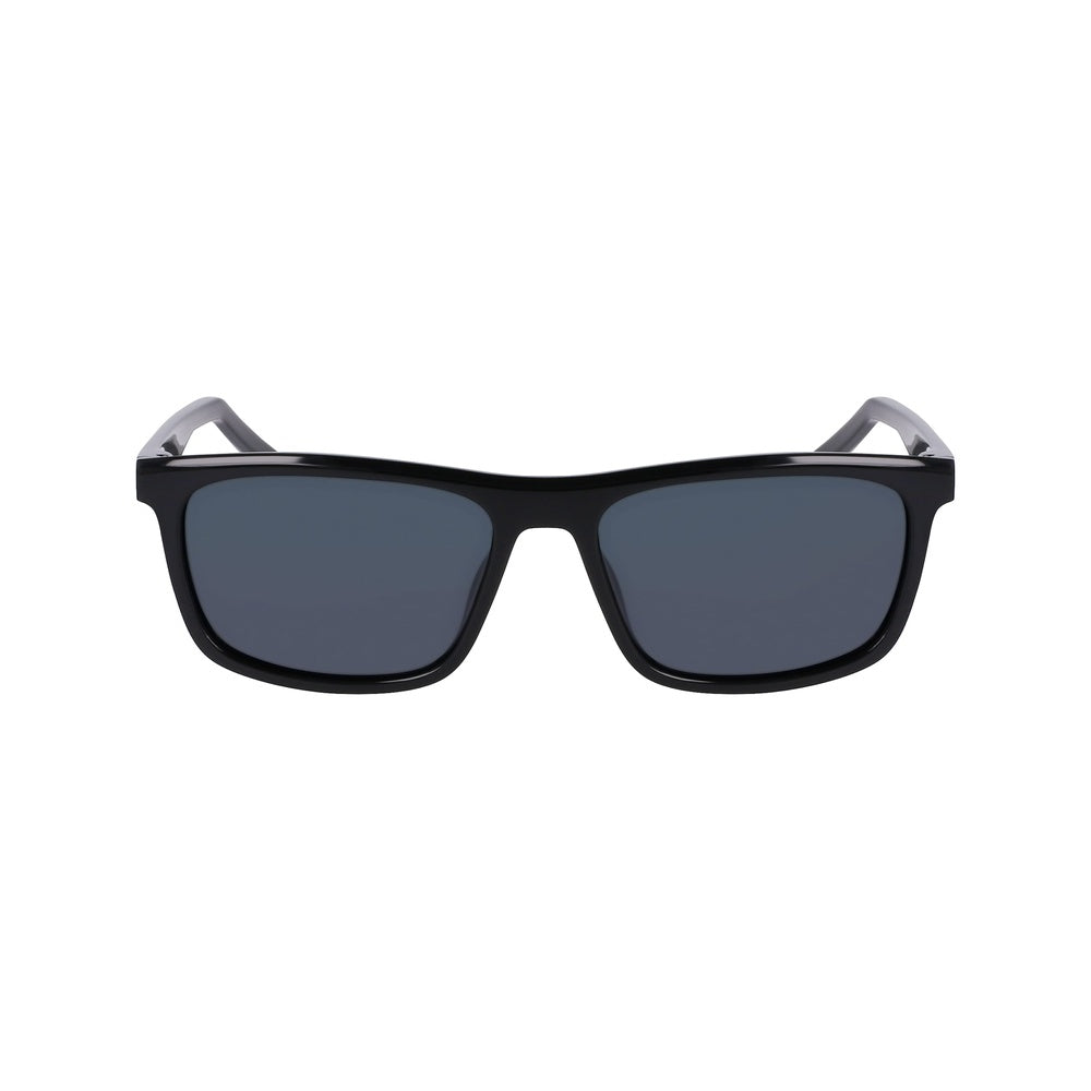 Gafas De Sol Polarizadas NIKE NIKE EMBAR P N IU4638X 010 Unisex Talla 56 mm