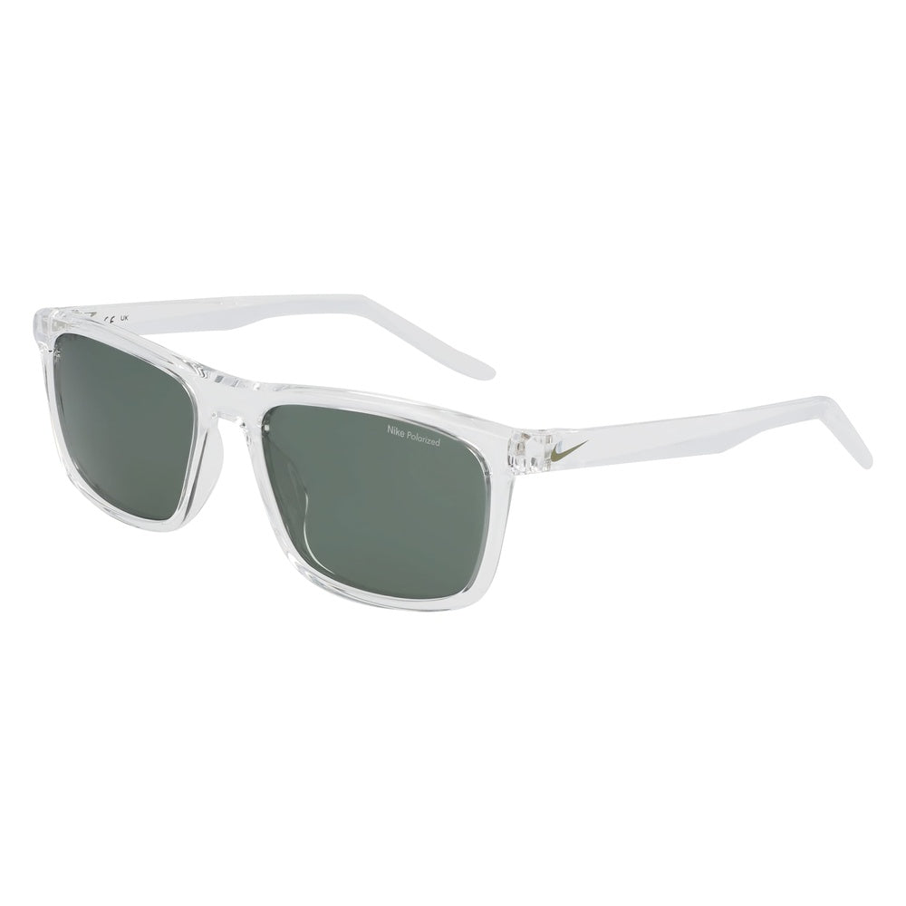 Gafas De Sol Polarizadas NIKE NIKE EMBAR P N IU4638X 010 Unisex Talla 56 mm